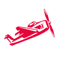 Aviator